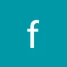 fornet Avatar
