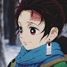 宋某人 Avatar