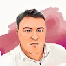 iammikalai Avatar
