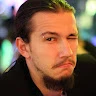 Tim Perelomov Avatar