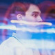 Dmitriy Kovalev Avatar