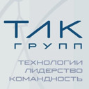 Сергей Ильин_3 Avatar