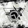 x_tatarin_x Avatar