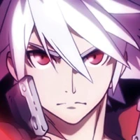 akvent Avatar