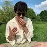 Asa Butterfield Avatar