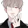 ZERO_o Avatar