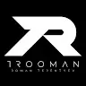 Trooman Avatar