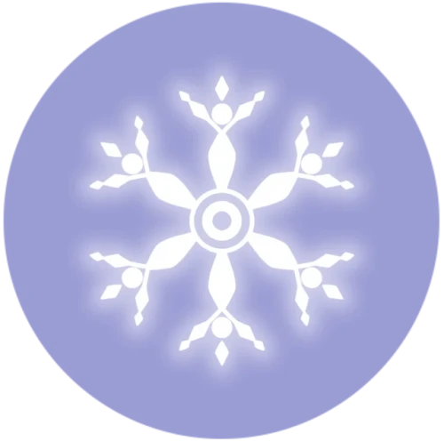 Кристина Гладкая Avatar