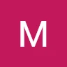 marinch Avatar