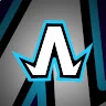 The Mac Arcade Avatar