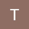 Tye Knout Avatar