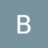 Bmw_2 Avatar