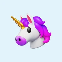 buzlaev.d Avatar