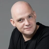 Сергей Г._3 Avatar