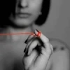 balveda Avatar