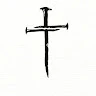 shtunda 13 Avatar