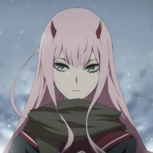 WANG1 Avatar