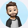hasbulla137 Avatar