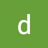 denises krotik Avatar