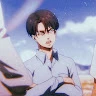 Кирилл «Летмидаев» Avatar