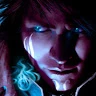 ONIKS Avatar