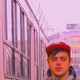 Aleksandr Doronin Avatar