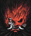 Machines Avatar