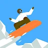 aminchenko Avatar