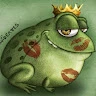 G P Avatar