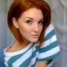 upachko Avatar