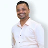 Vishal Kumar Ram Avatar