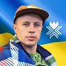 Юрій Василець Avatar