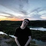 grrrnt Avatar