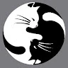 rmns86 Avatar