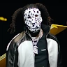 TLPGAMING _YT Avatar