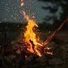 rl.sbrznv Avatar