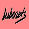 Lubenets Avatar