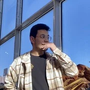 BigLittle Avatar