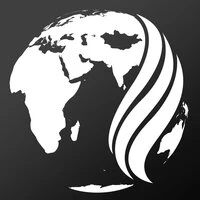 baysacfm_2 Avatar