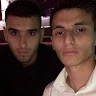 Radi Kaifa Avatar
