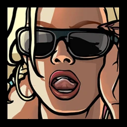 OupsSorry Avatar