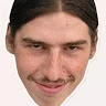 QQsik Avatar