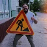 Mikle Bondarenko Avatar