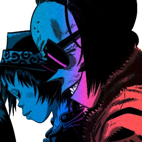 Павел Иванов_7 Avatar