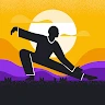 yolotony Avatar