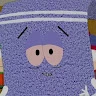 bleb Avatar