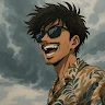 Akiraaa Avatar