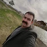 samrand barzanji Avatar