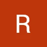 Roman_12 Avatar