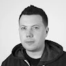 Denis Stoker Avatar